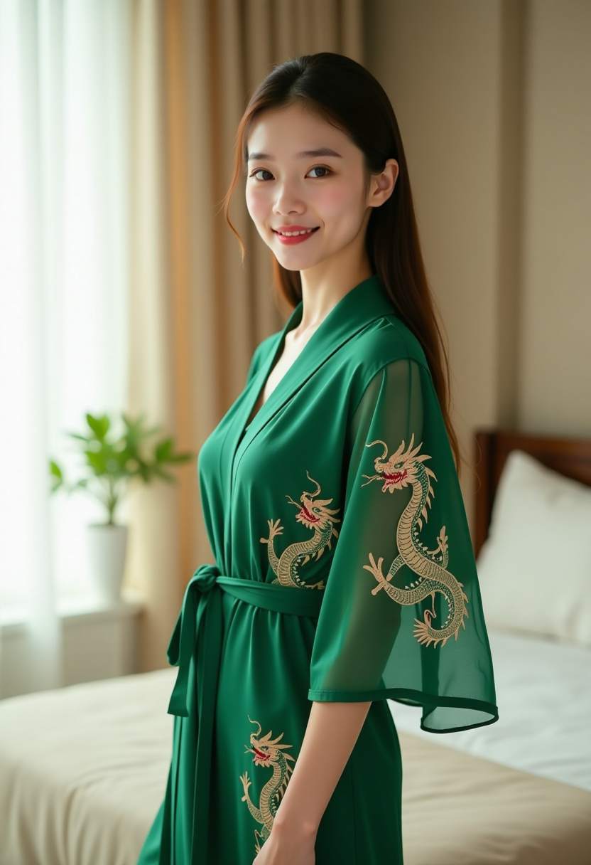 月落长安电视剧海报
