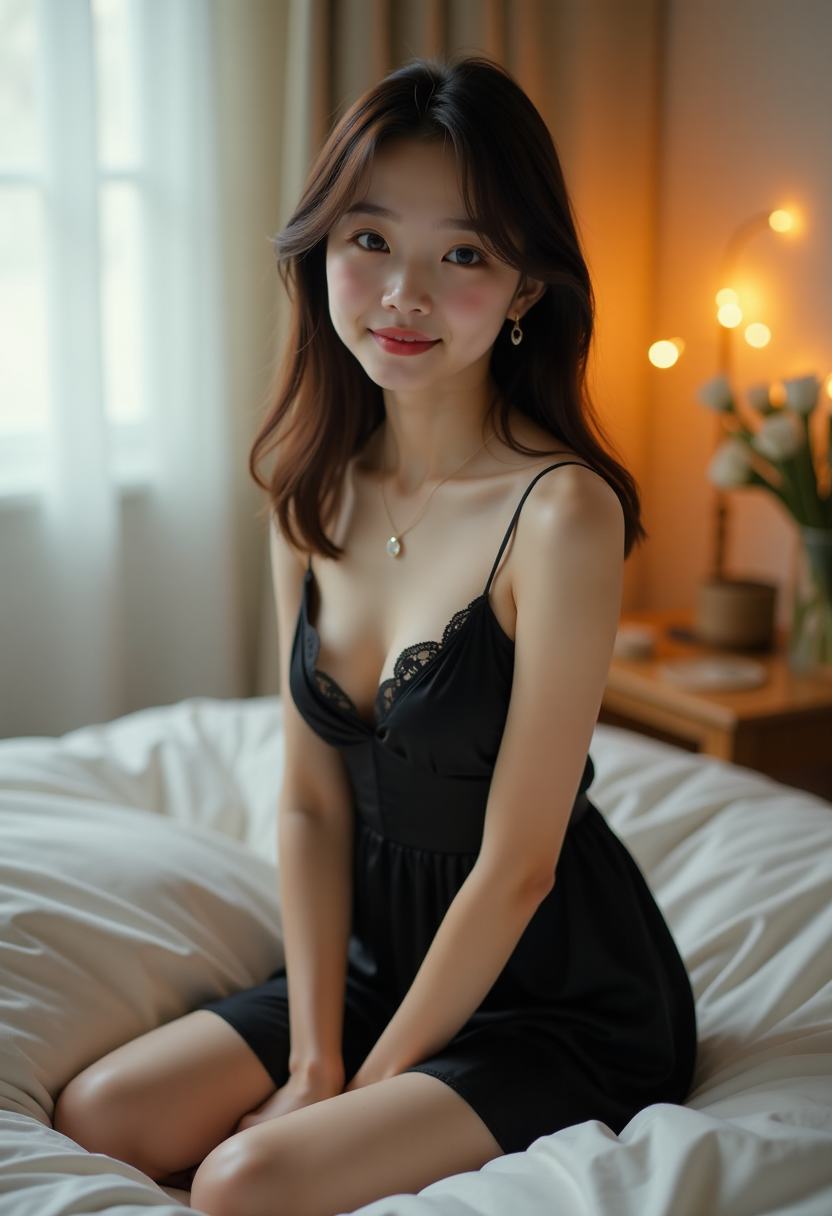 白塔谜案电影海报