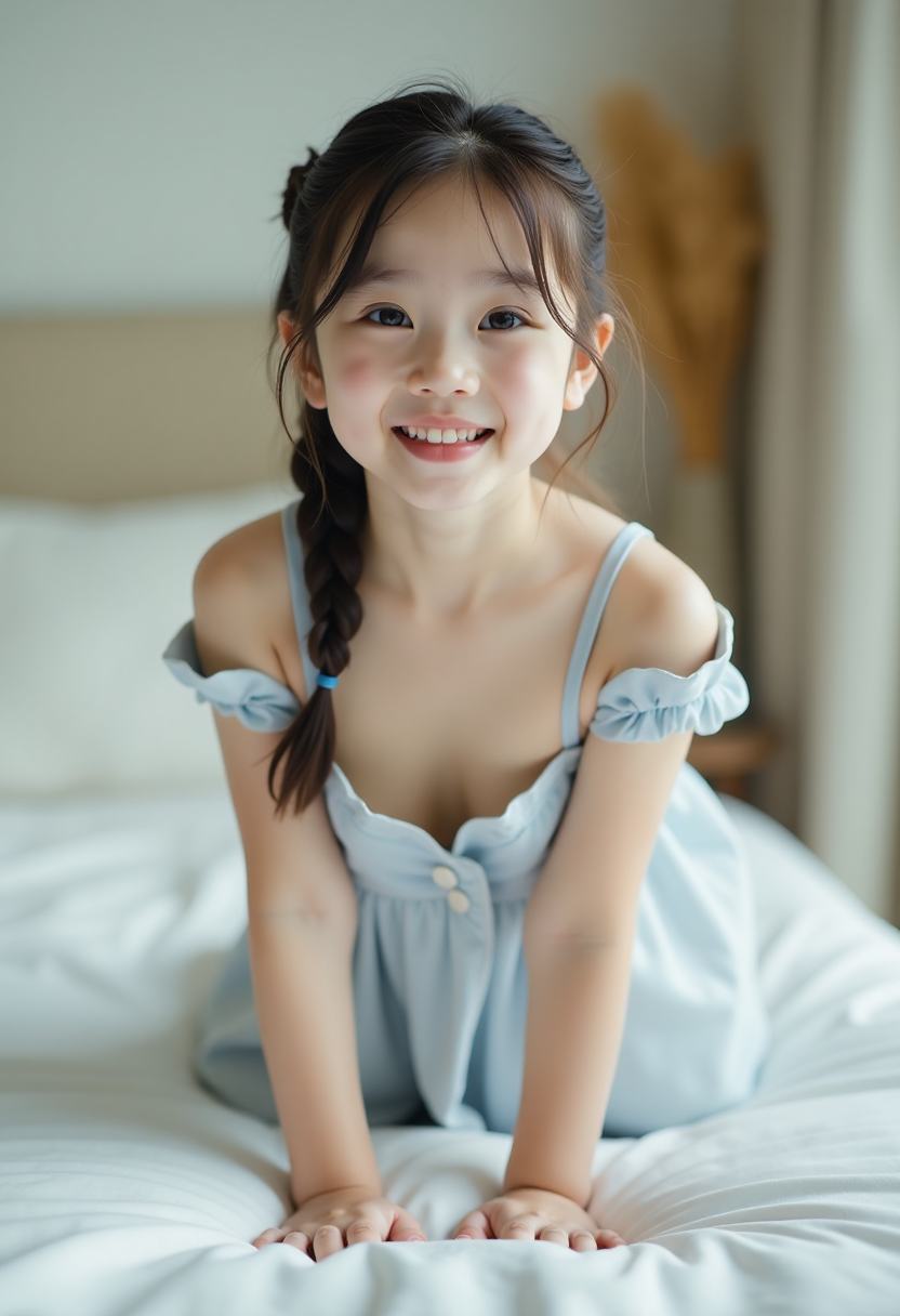 长夜巡灯电视剧海报